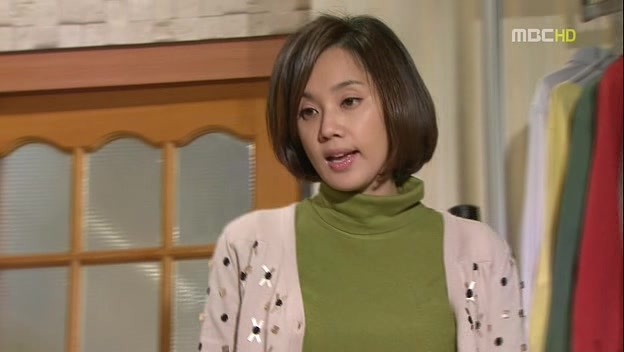 [지붕킥] 해리vs신애 달리기 대결 | 인스티즈