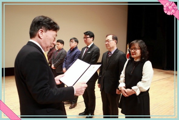 김소연음악학원 이미지
