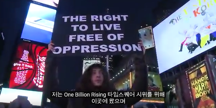 에즈라 밀러가 이 세상에서 가장 바꾸고 싶은 것 (짱멋주의) | 인스티즈