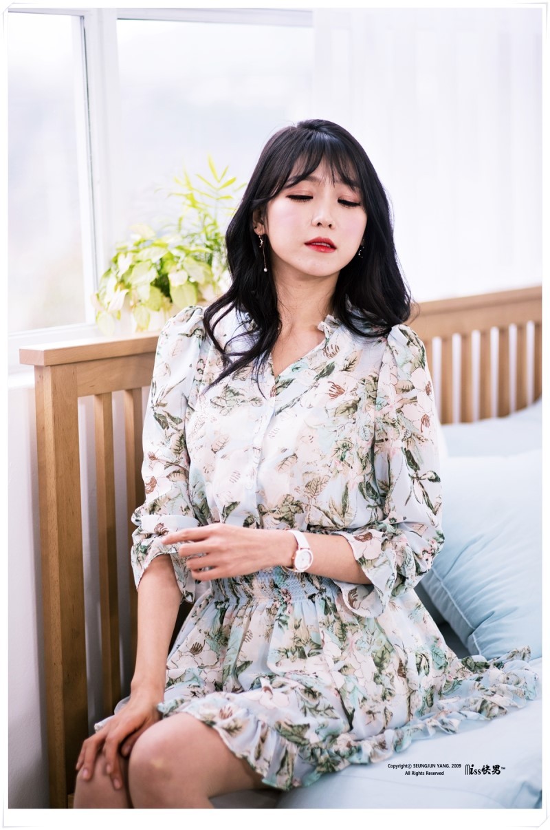 세기스튜디오 이미지