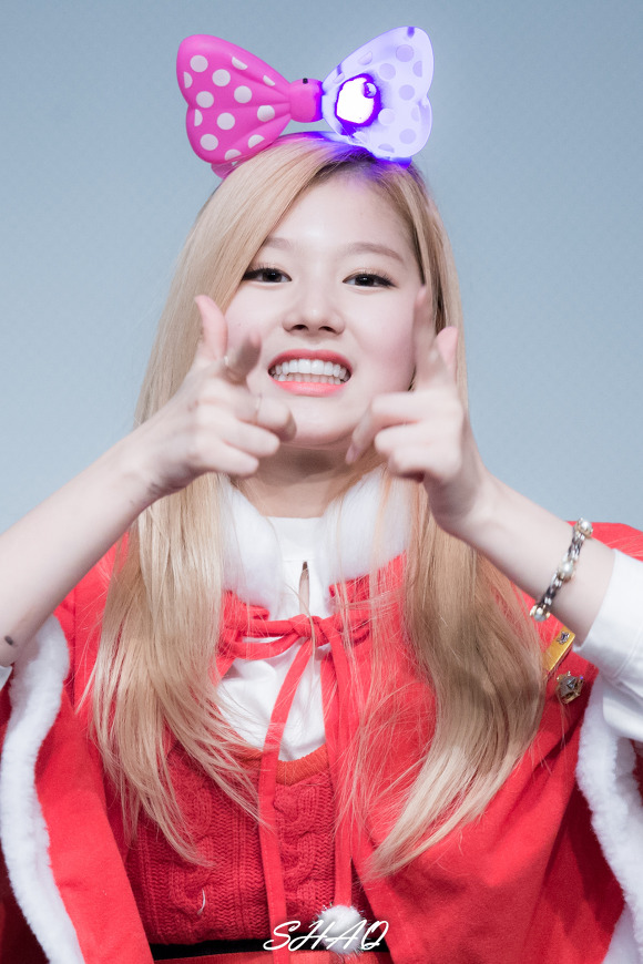 꽃보다 사나 | 인스티즈