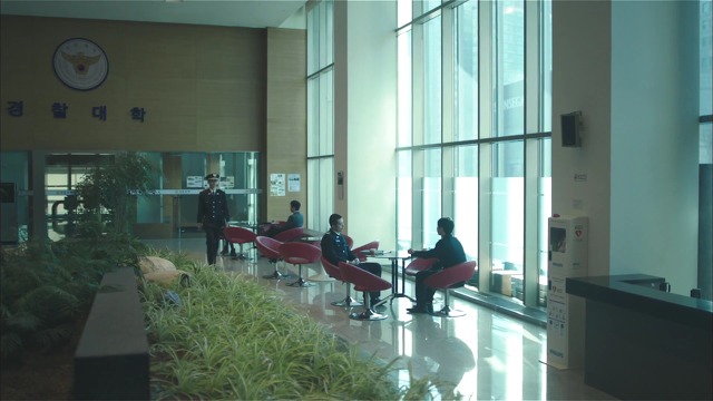 [시그널] 홍원동 연쇄살인사건 01.jpg | 인스티즈