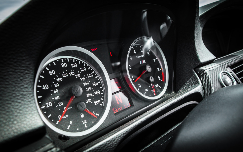 2012 BMW E92 M3 쿠페 [데이터주의] | 인스티즈