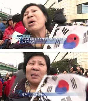 이쯤 되면 다시 보는 사진 | 인스티즈