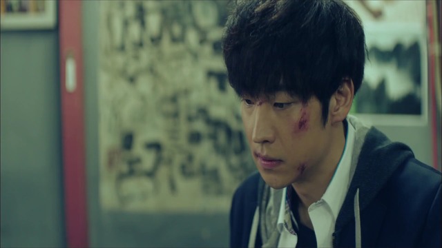 [시그널] 인주 여고생 사건 07.jpg | 인스티즈