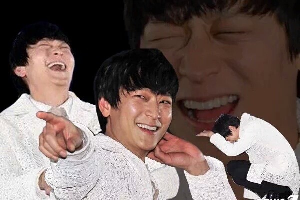 나단 이미지