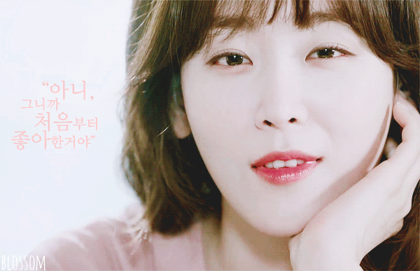 외모만 봤을 때 A팀 vs B팀 | 인스티즈