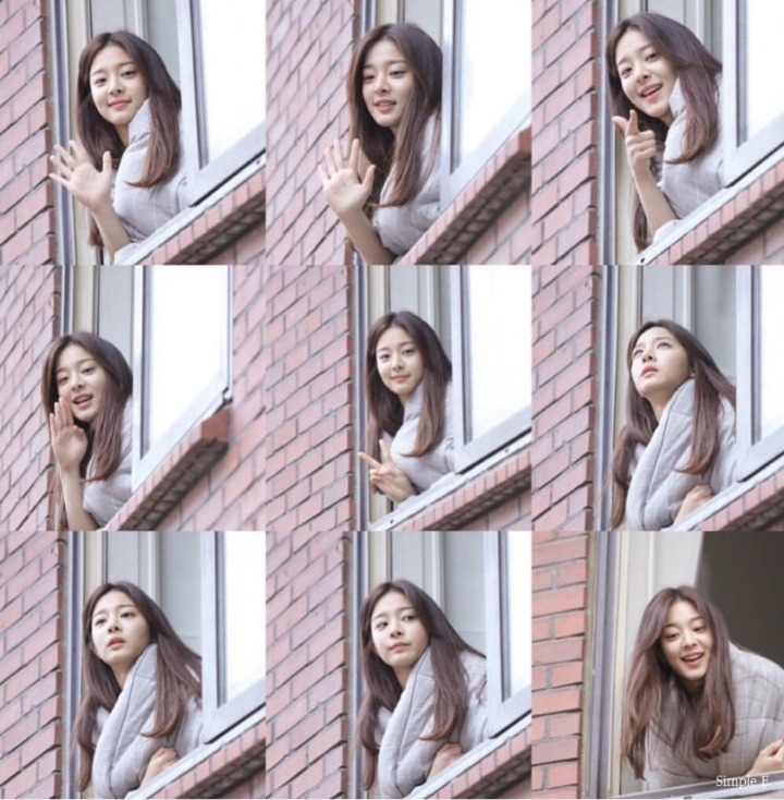 레즈나 이미지