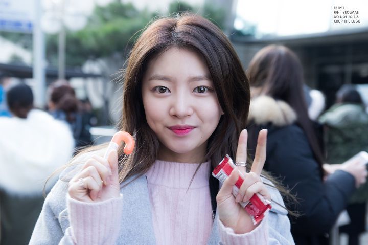 95년생 한국 여자 연예인.jpg | 인스티즈