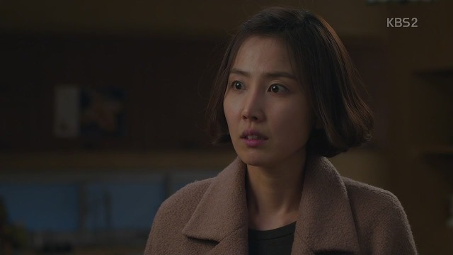 [드라마스페셜-그녀들의완벽한하루] 미운오리새끼의 질투 #13 | 인스티즈