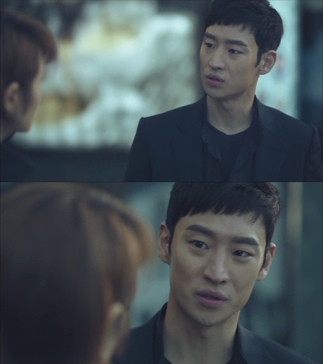 [시그널] 경기남부 연쇄살인사건 04.jpg | 인스티즈