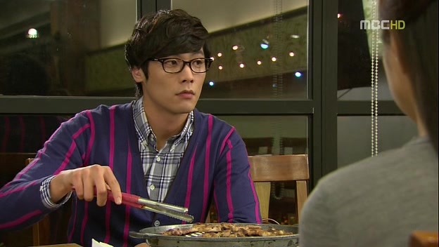 [지붕킥] 술 취한 정음과 세경 | 인스티즈