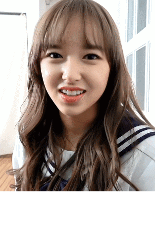 성소가 들이된다면? | 인스티즈