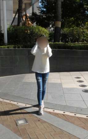 굽도 이미지