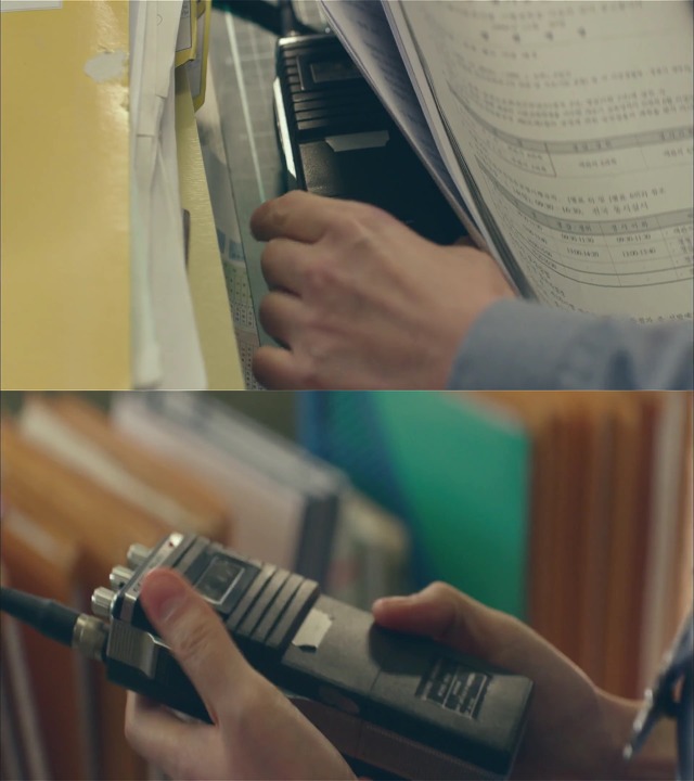[시그널] 대도 사건 07.jpg | 인스티즈