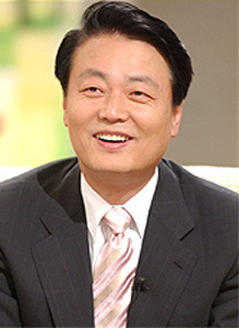 안철수 인상 변한거 보고 생각나는 사람 | 인스티즈