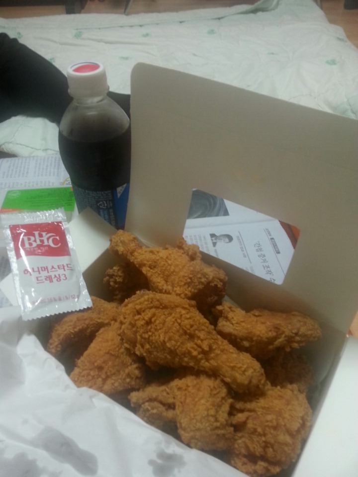 비에치씨 이미지