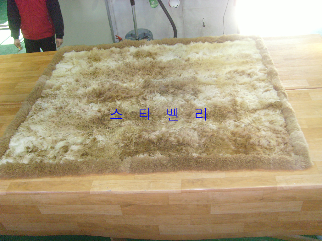 세탁수선 이미지