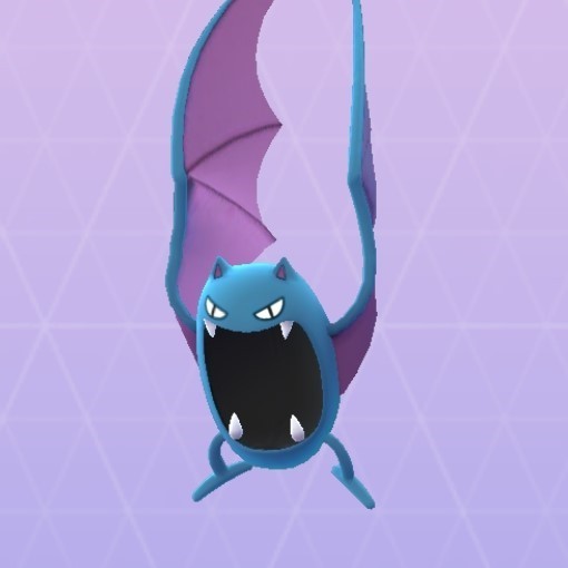 치과에서 사랑니 뽑다가 입 찢어질 뻔 함 | 인스티즈