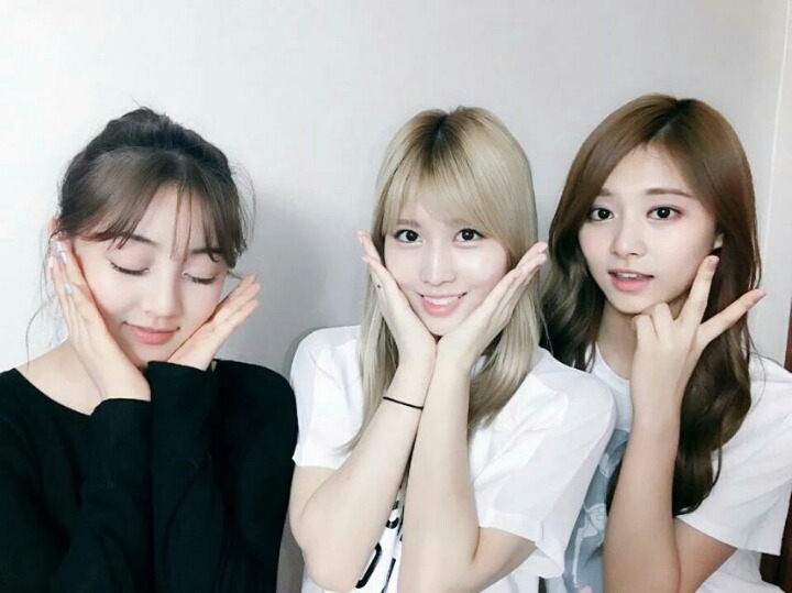 [트와이스] 모모에서 바보미를 빼면?? | 인스티즈