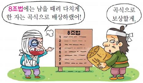 다같이 풀어보는 우리나라 국사시험 문제.jpg | 인스티즈