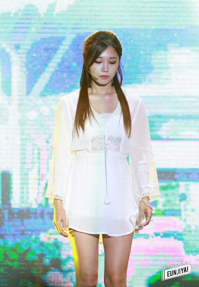 하영이 보미 은지 | 인스티즈