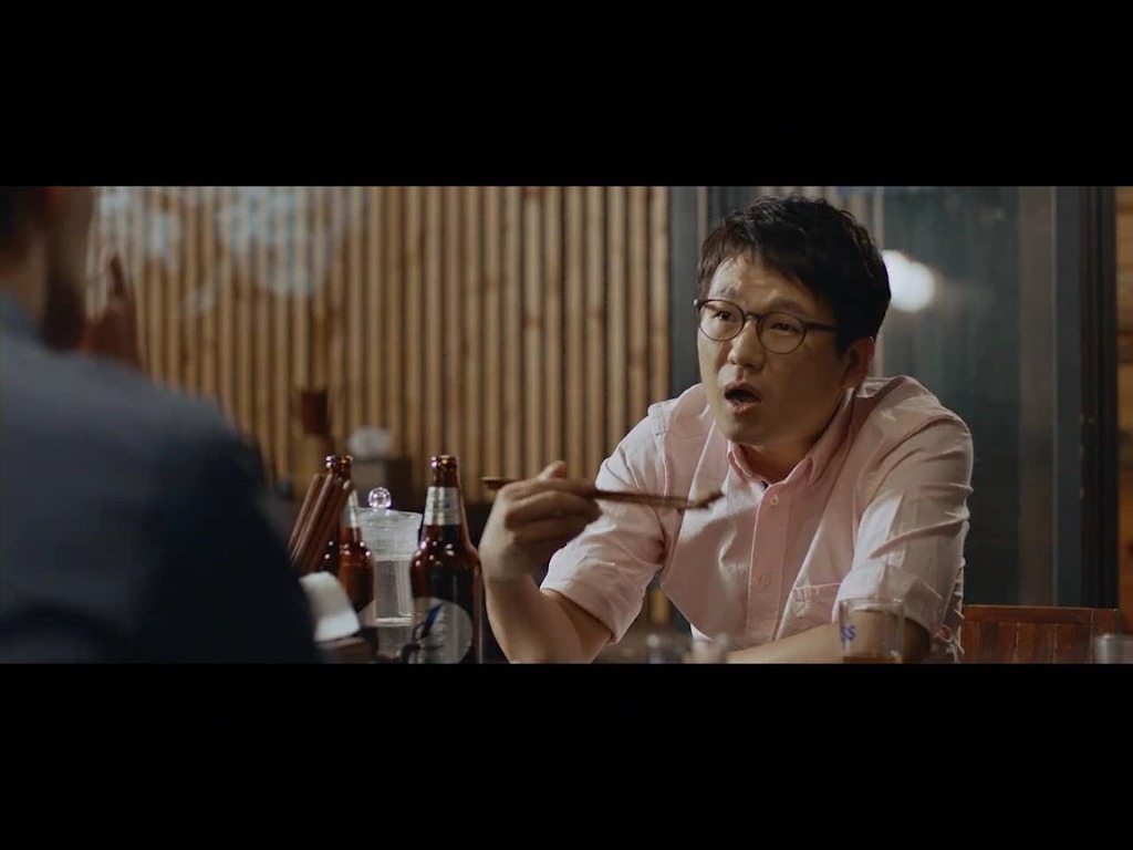 [영화] "연애가 원래 이런건가요?" 연애의 온도열넷 | 인스티즈
