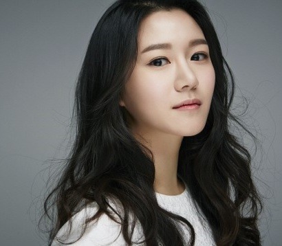 견미리外어마어마한 이유비집(최근).jpg | 인스티즈