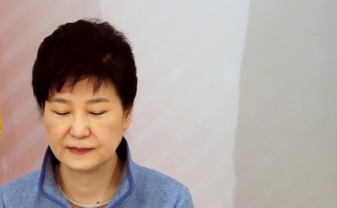 ??:아버지 보고있다면 정답을 알려줘 | 인스티즈