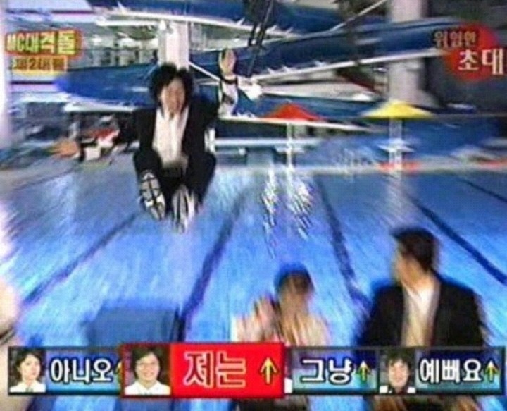 청문회는 이렇게 해야됨 | 인스티즈