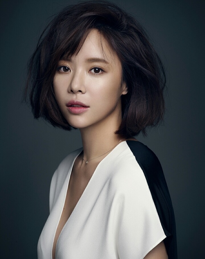 [드라마] 믿고 본다는 여배우들 필모 정독하기 | 인스티즈