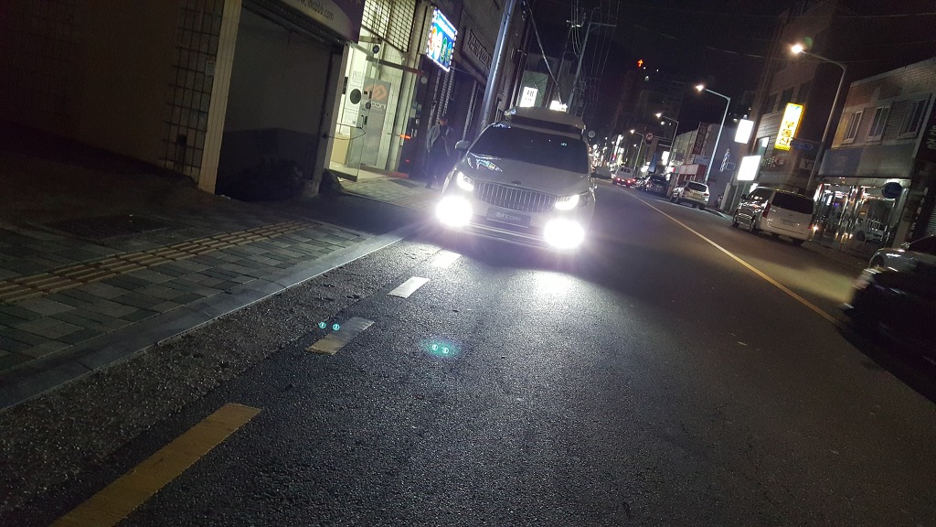 주식회사 더블엔 이미지