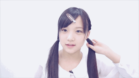 여자의 준비.gif | 인스티즈