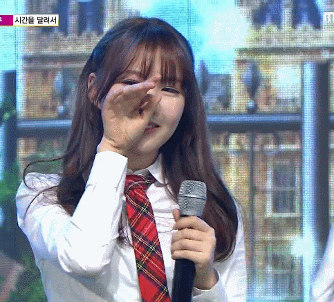 정예린_2_(15장).jpgif | 인스티즈