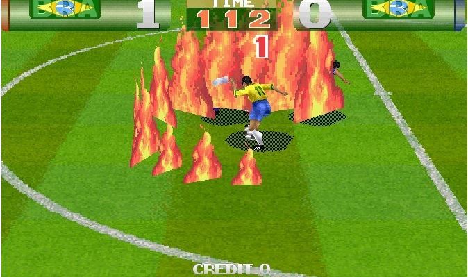 학창시절 문방구앞에 학원차 기다리면서 100원주고 했던 게임.jpg | 인스티즈