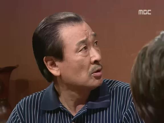 [거침없이하이킥] 준하의 자살 해프닝ㅋㅋㅋㅋㅋ.jpg | 인스티즈