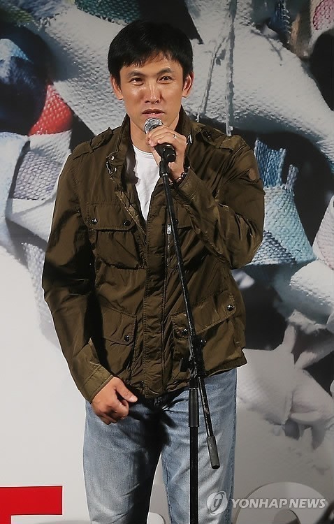 학교에 이런 쌤들 꼭 있음.jpg | 인스티즈