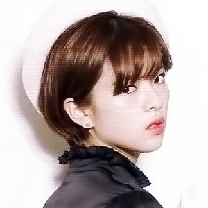 [트와이스] 빠나나 먹고 쉬푼 쏴람?! | 인스티즈