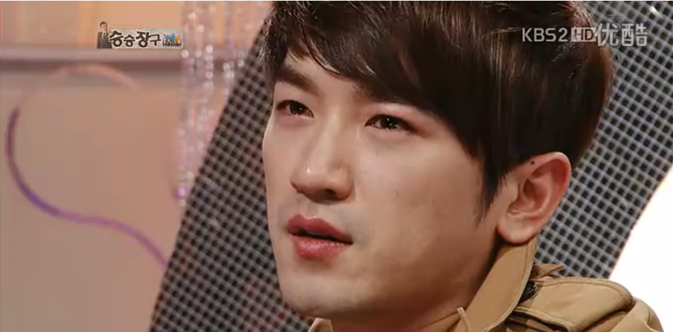 모 아이돌 그룹이 오래갈 수 있었던 진짜 이유 (찌통주의) | 인스티즈