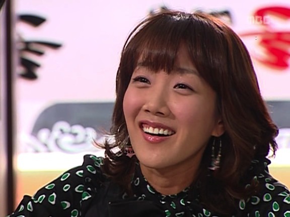 [거침없이하이킥] 내 여자에게서 싹퉁바가지의 향기가 난다.jpg | 인스티즈