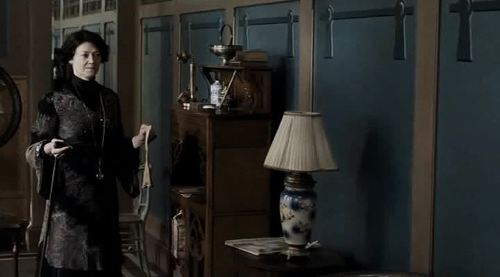 로맨스 영화 추천 (2).gif (데이터주의) | 인스티즈