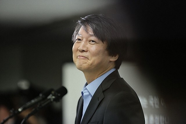 총선 이후 가장 궁금한 정치썰 | 인스티즈