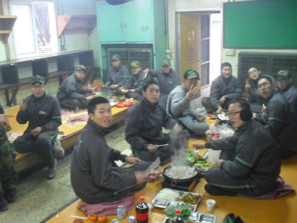 맛나지 이미지