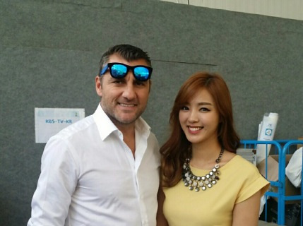 정인영 이미지