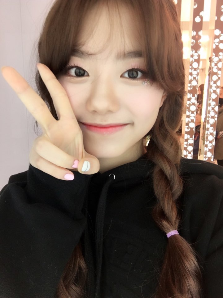 김소혜 옥션 고화질 및 기타사진들. png | 인스티즈