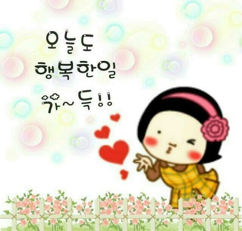개나리식자재마트 이미지