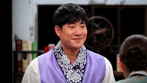 남초사이트에서 외모때문에 질투받는 대표적 인물 | 인스티즈