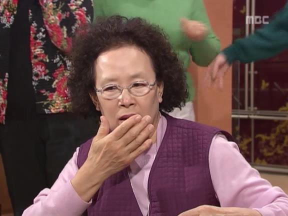 [거침없이하이킥] 전생에 주몽이었던 박해미 ㅋㅋㅋㅋㅋㅋㅋㅋㅋㅋ.jpg | 인스티즈