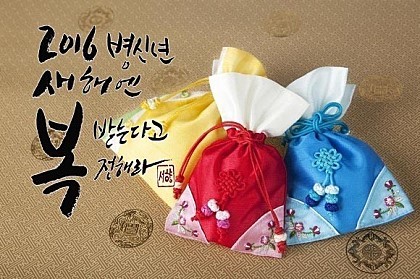 마니 이미지