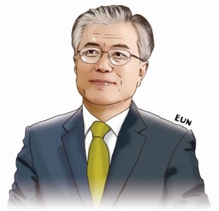 다쓸어 이미지